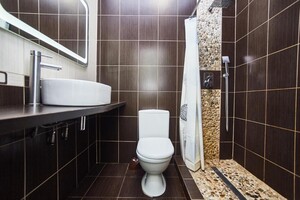 Бюджетный отдых в Одессе: самые доступные хостелы города