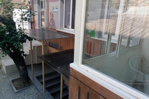 Бюджетный отдых в Одессе: самые доступные хостелы города