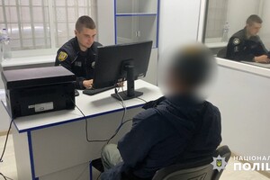 В Одесской области поймали педофила, который надругался на 12-летним мальчиком