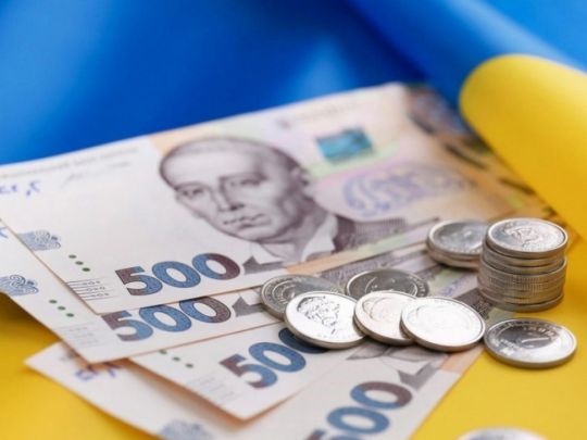 Чи продовжать виплати студентам-ВПО: пояснення юристів
