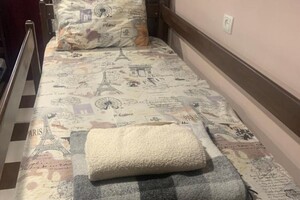 Бюджетный отдых в Одессе: самые доступные хостелы города