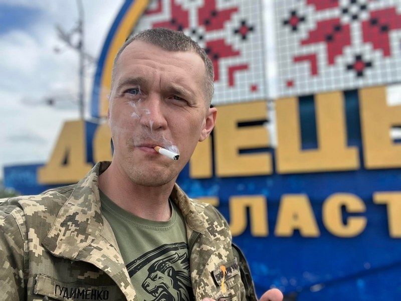 «Для росіян зараз відкрилося вікно можливостей, і вони будуть намагатися ним скористуватися», — Юрій Гудименко