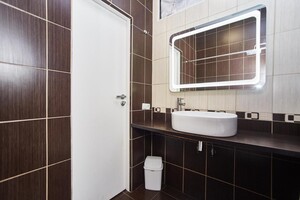 Бюджетный отдых в Одессе: самые доступные хостелы города