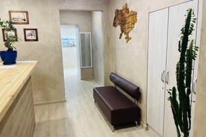 Бюджетный отдых в Одессе: самые доступные хостелы города