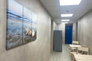 Бюджетный отдых в Одессе: самые доступные хостелы города