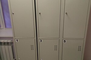 Бюджетный отдых в Одессе: самые доступные хостелы города