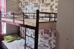 Бюджетный отдых в Одессе: самые доступные хостелы города