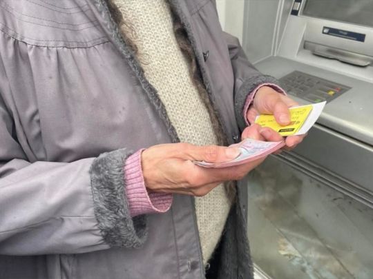 Фінансування пенсій в Україні опинилося під загрозою: що говорять в Кабміні