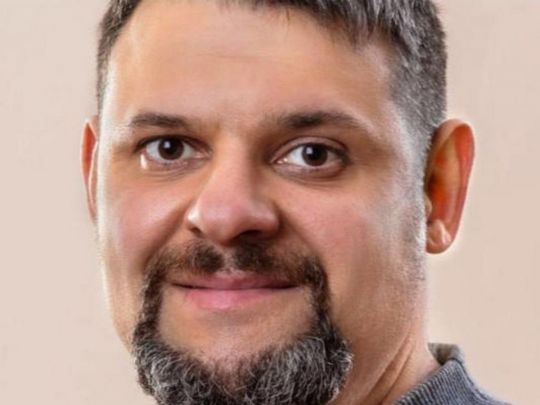 Керівник Комітету з питань етики НАЗЯВО захищає докторську дисертацію у Словаччині: що відомо
