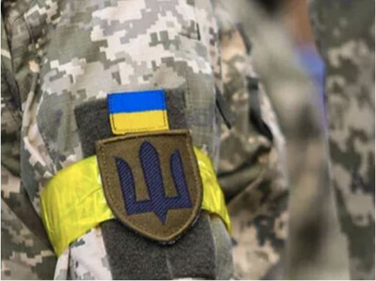 Контрактникам компенсують частину грошей за житло: нардепи завершили розгляд законопроєкту про мобілізацію — які ще зміни