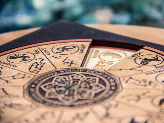 Леви зіткнуться з труднощами, а Козероги ризикують зіпсувати стосунки з близькими людьми: гороскоп на 13 квітня 2024 року