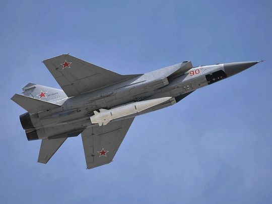 Нічний удар по Україні: дрони та ракети атакували Стрий на Львівщині з трьох сторін, у Харкові десять (!) «прильотів» балістики