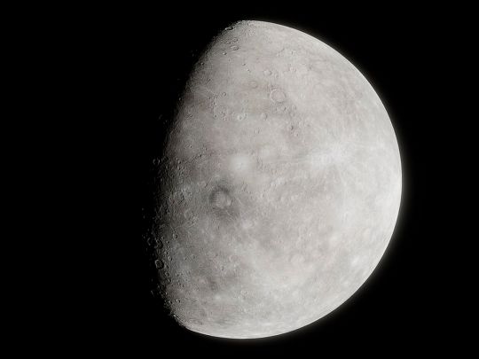 Ретроградний Меркурій діє: чого чекати від нього знакам зодіаку