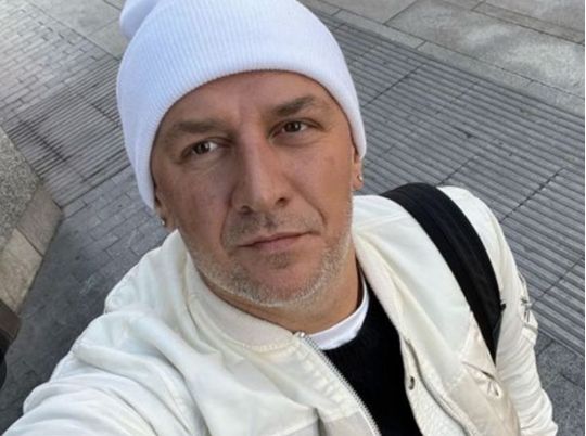Стане мемом: продюсер спрогнозував, чи зможе Потап повернутися в український шоубізнес