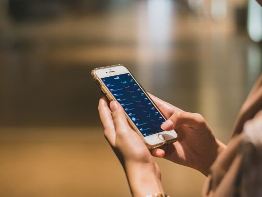 Telegram заблокував низку військових українських чат-ботів, росіяни почали створювати їхні клони, — ГУР Міноборони