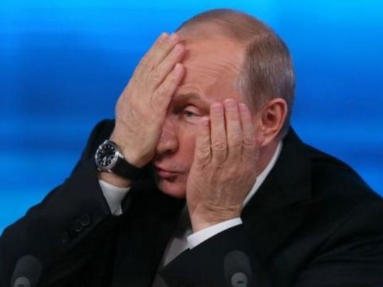 Удар Ізраїлю по Ірану став ганьбою для російської ППО, — ЗМІ
