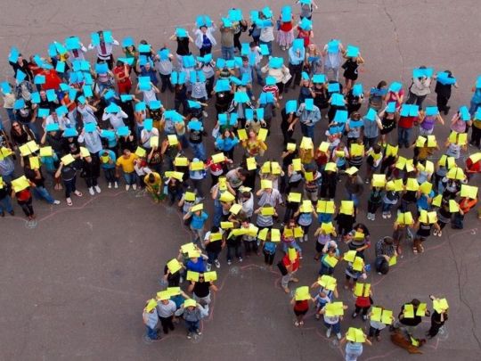 В Україні удвічі більше 40-річних чоловіків, ніж 20-річних: ЗМІ пояснили, чим це небезпечно