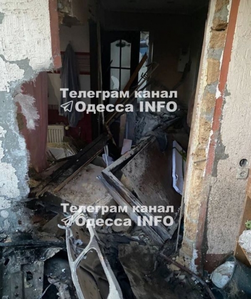 Ворог атакував Україну дронами та ракетами: в Повітряних силах розповіли про втрати росіян