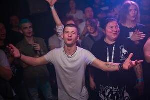 БДСМ-отель и клубы 18+: какие заведения для взрослых есть в Одессе