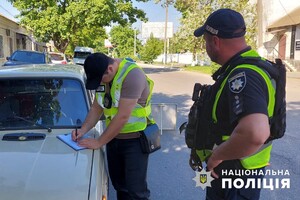 В Одесской области на пешеходном переходе сбили 11-летнюю девочку: что с ребенком