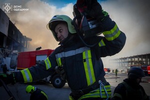 Есть повреждения гражданской инфраструктуры и погибший: подробности обстрела Одесской области (обновлено)