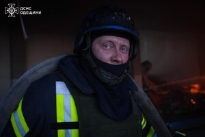 Есть повреждения гражданской инфраструктуры и погибший: подробности обстрела Одесской области (обновлено)