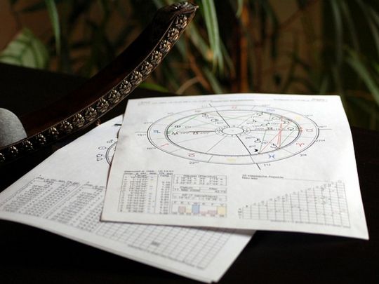 Близнюкам — сміливість та ініціатива, Ракам — незапланований дохід: гороскоп на 19 травня 2024 року