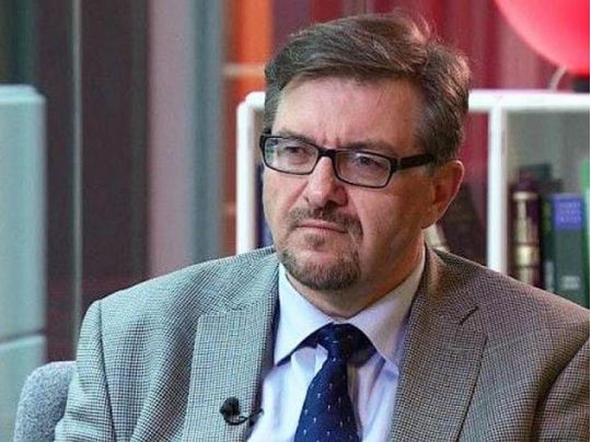 Чи може війна в Україні перетворитися на Третю світову: думка історика