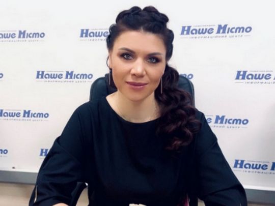 Ця смерть у росії змінить перебіг війни: українська астрологиня приголомшила прогнозом