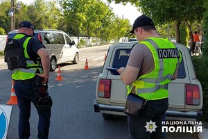 В Одесской области на пешеходном переходе сбили 11-летнюю девочку: что с ребенком