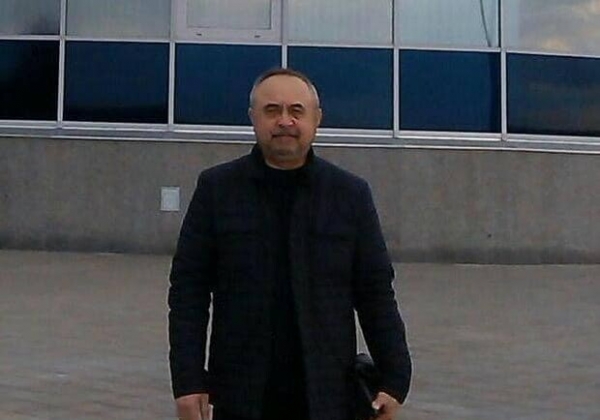 В Одессе из-за ракетной атаки россиян погиб известный ветеринар 