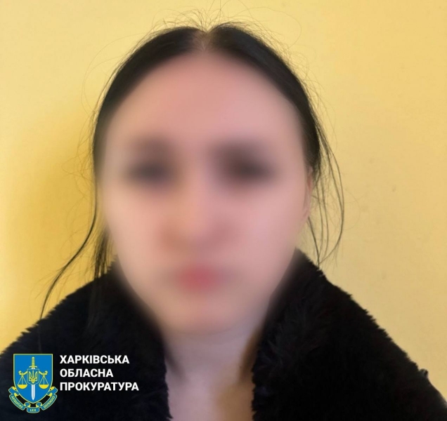 Юні шахраї продавали мешканцям Харкова неіснуючих кошенят та цуценят (фото)