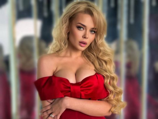 Мав інтим одразу з трьома жінками: Аліна Гросу шокувала подробицями про зради колишнього нареченого