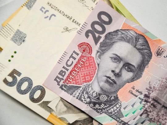 На які пільги можуть розраховувати дружини та діти учасників бойових дій та як їх оформити