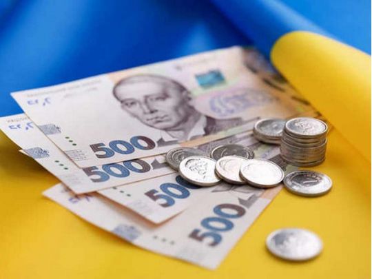 Пенсія у зв’язку з втратою годувальника: юрист пояснює алгоритм оформлення