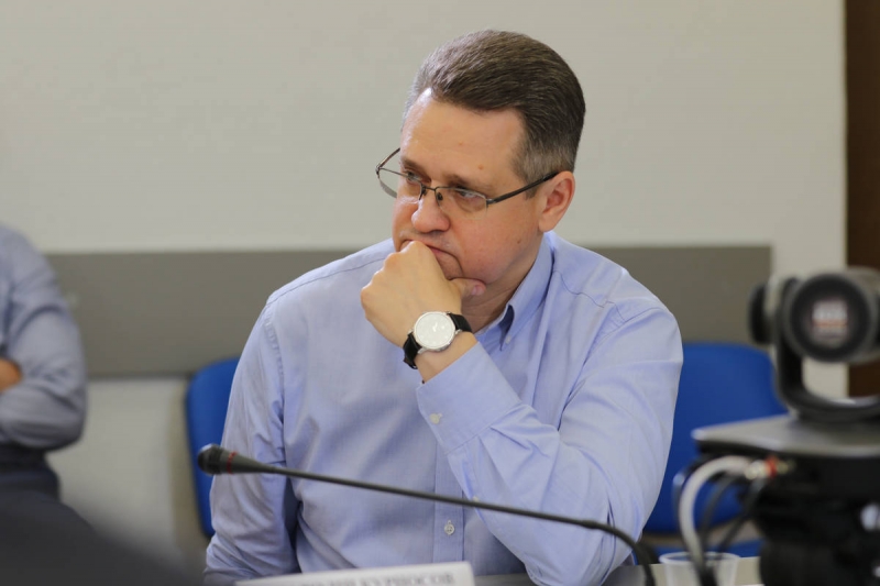 «Полем битви має бути Україна, Польща, Центральна Європа і Німеччина»: як цю тезу ідеолога путінізму дугіна зараз втілюють в життя російські спецслужби