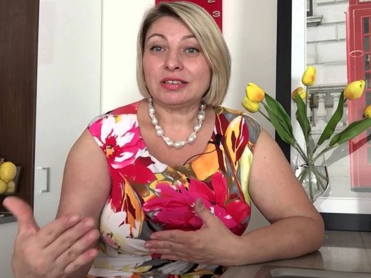Стрільцям — приплив енергії та сил, Дівам — романтичні сюрпризи, а Ракам — додатковий дохід: що обіцяють зорі та Анжела Перл на 16 травня