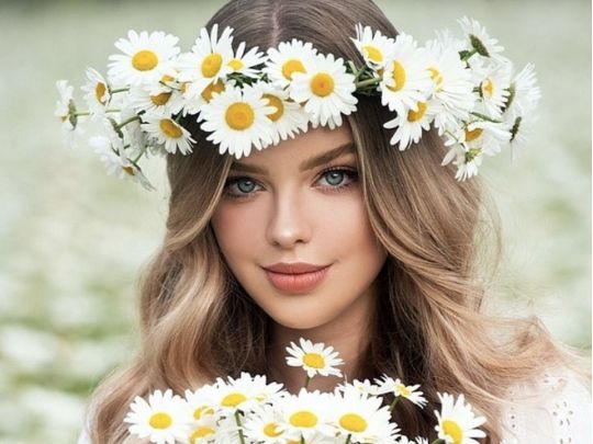 Улюбленці долі: які три знаки зодіаку отримають у червні все, про що мріяли