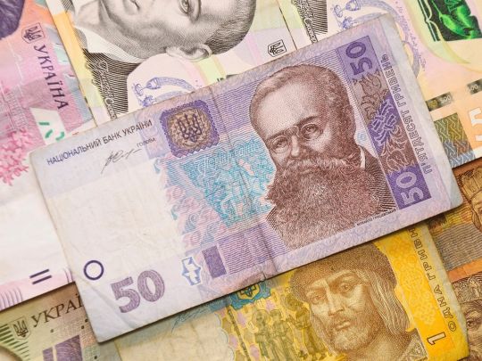Валіза без ручки: чому не можна продати «зайвий» страховий стаж