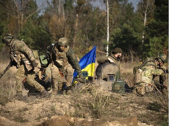 «Ворог без перешкод захопив плацдарм за 40 км від Харкова»: Юрій Бутусов про російську атаку на Харківську область