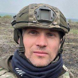 «Ворог без перешкод захопив плацдарм за 40 км від Харкова»: Юрій Бутусов про російську атаку на Харківську область