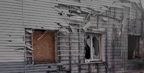 Ворог намагався вночі атакувати Україну: в Повітряних силах розповіли про збиті цілі
