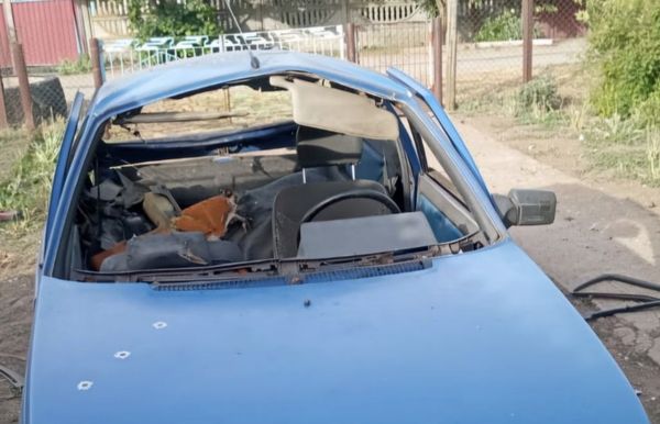 Ворог намагався вночі атакувати Україну: в Повітряних силах розповіли про збиті цілі