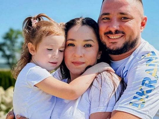 «Все, як було до війни»: співачка Наталка Карпа зізналась, скільки коштів їй потрібно для життя