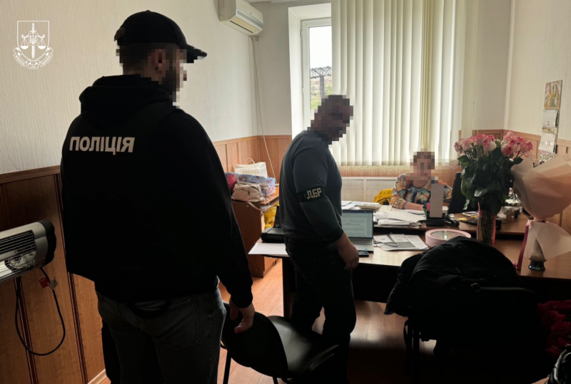 Збитки державі на понад 2 млрд грн: вугільному бізнесмену Кропачову та його спільникам оголосили підозру