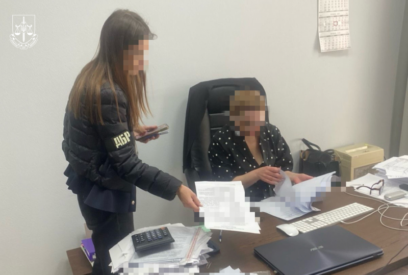 Збитки державі на понад 2 млрд грн: вугільному бізнесмену Кропачову та його спільникам оголосили підозру