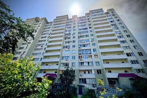 В одесской "Таврии" прокомментировали информацию о "ракетах" на своем складе 