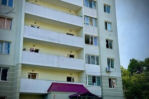 В одесской "Таврии" прокомментировали информацию о "ракетах" на своем складе 