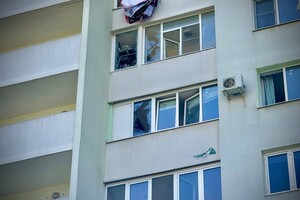В одесской "Таврии" прокомментировали информацию о "ракетах" на своем складе 