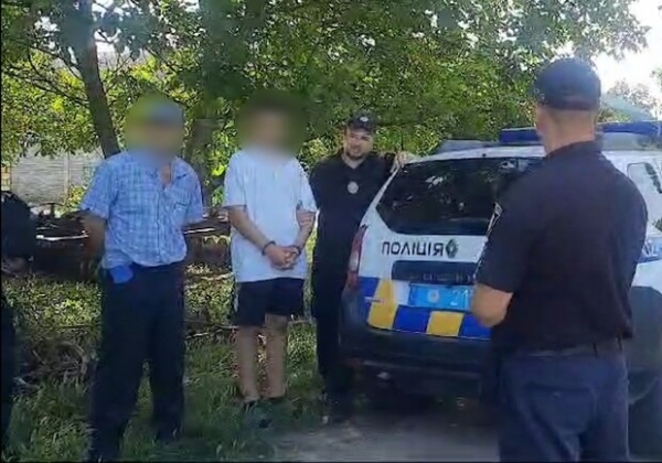 В Одесской области 17-летний убил одного 15-летнего подростка и совершил нападение на другого: как его накажут
